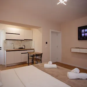 https://city-center-apartment-shkoder.albaniahotels.org
